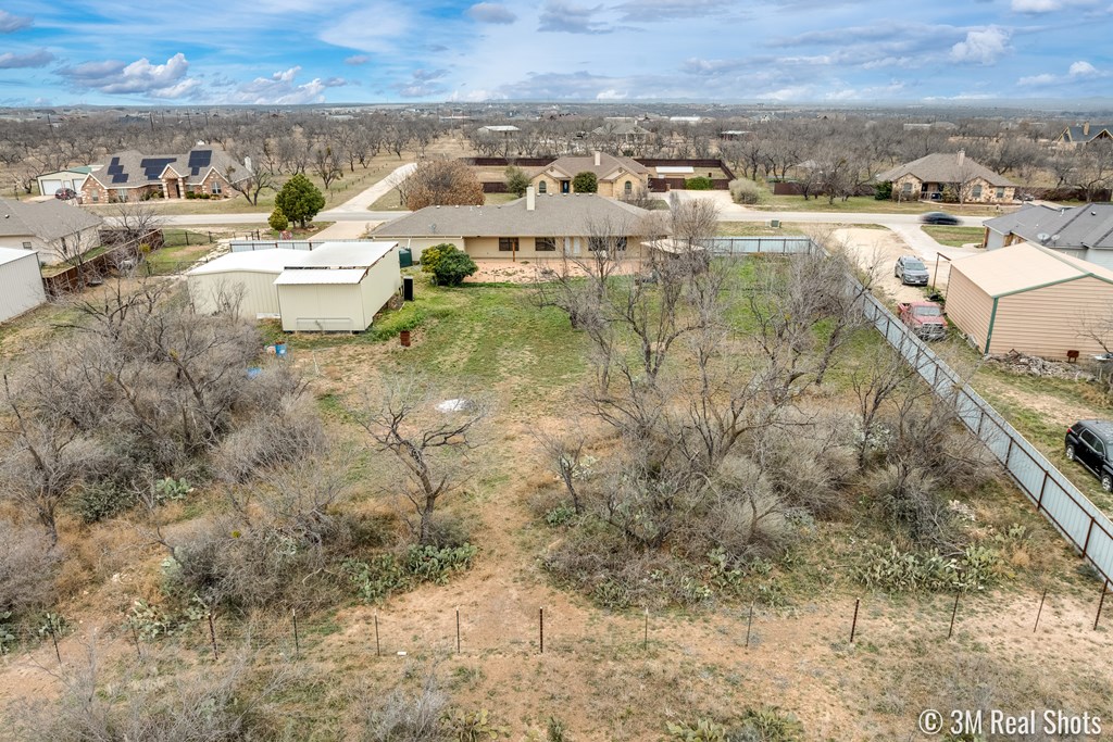 7855 Bison Trail Property Photo 43