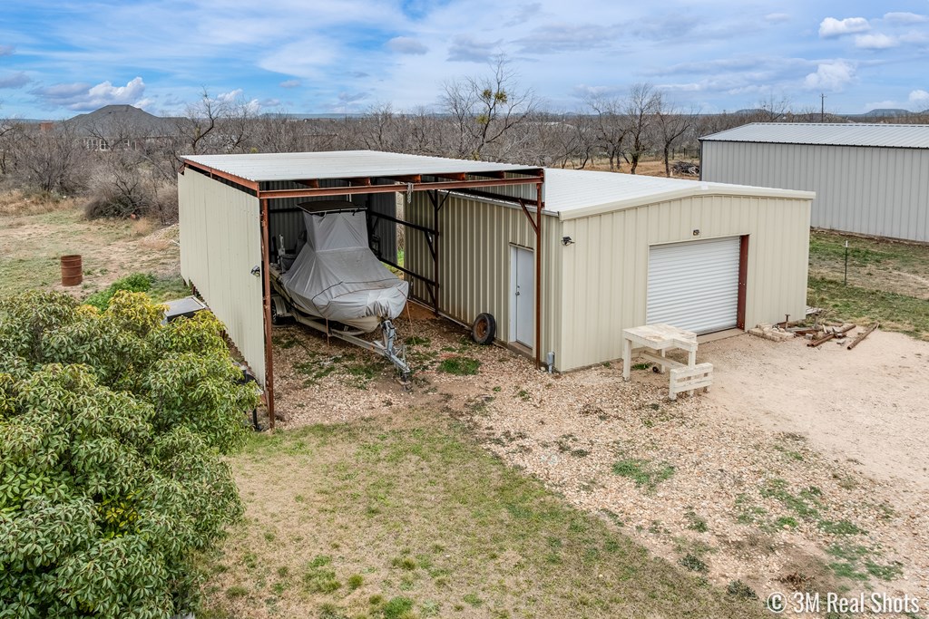 7855 Bison Trail Property Photo 44