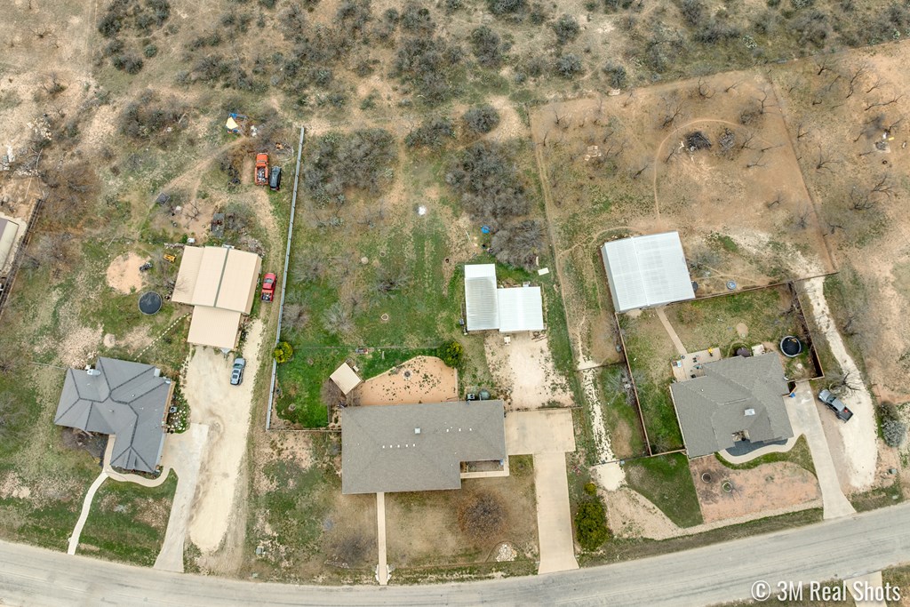 7855 Bison Trail Property Photo 45