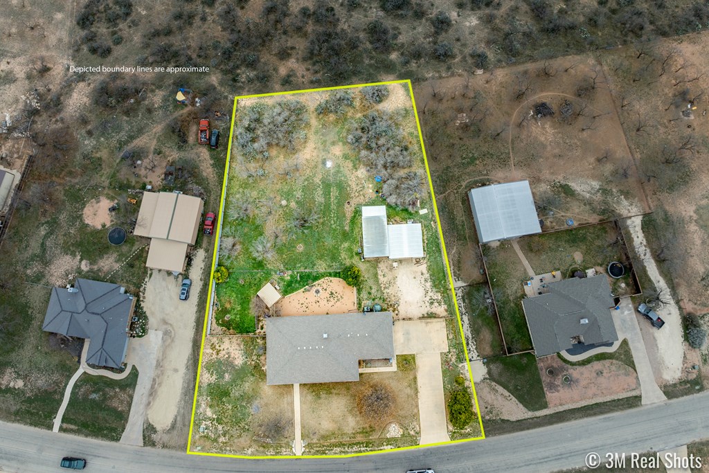 7855 Bison Trail Property Photo 46