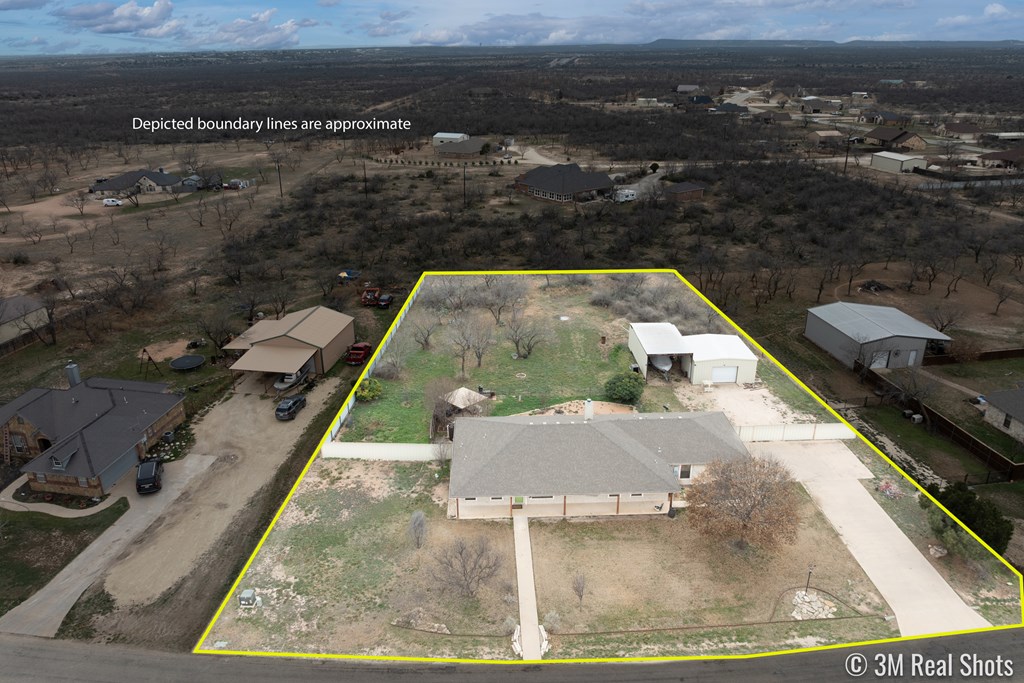7855 Bison Trail Property Photo 47