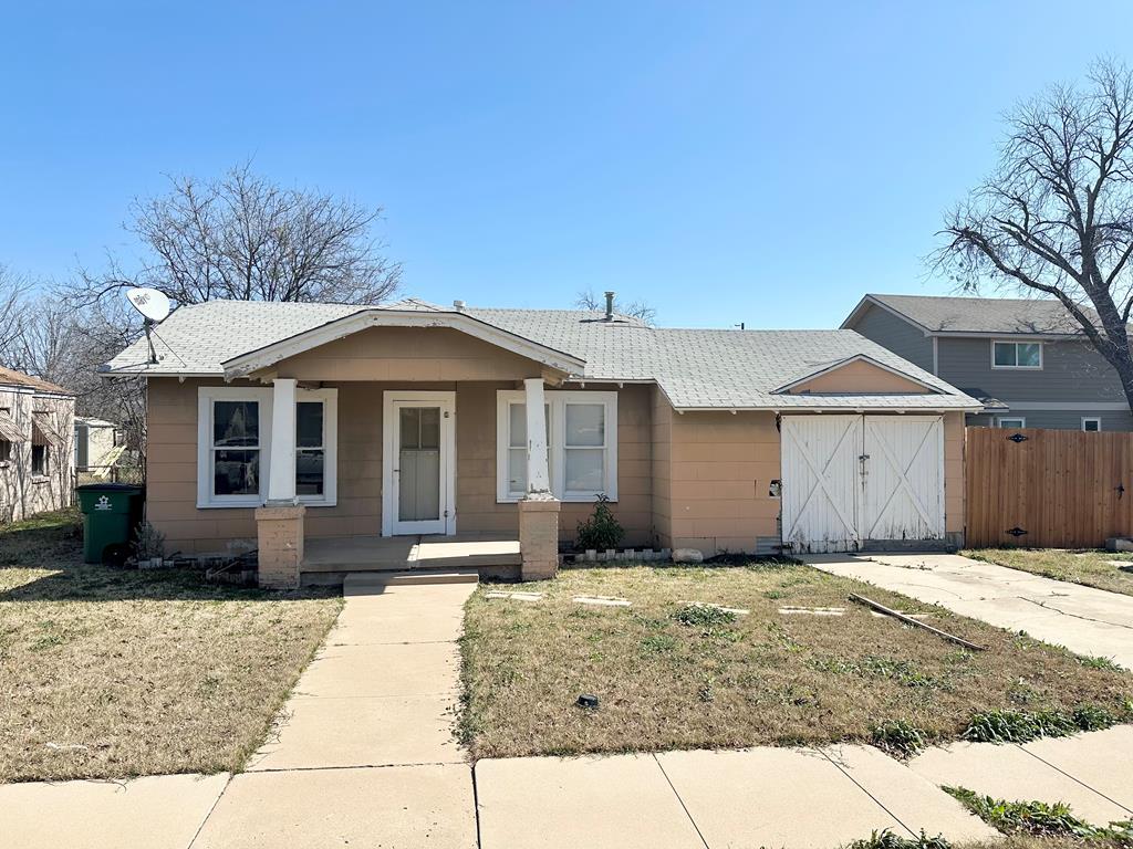 219 La Salle Dr Property Photo 12
