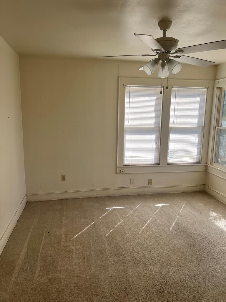 219 La Salle Dr Property Photo 13