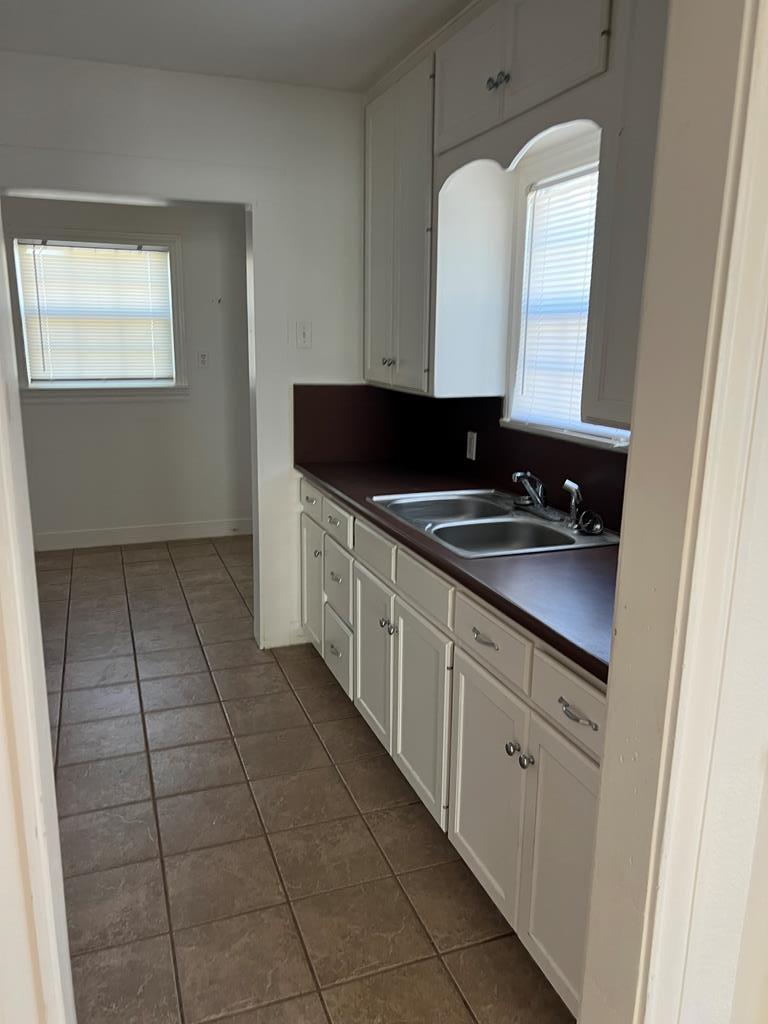 219 La Salle Dr Property Photo 20