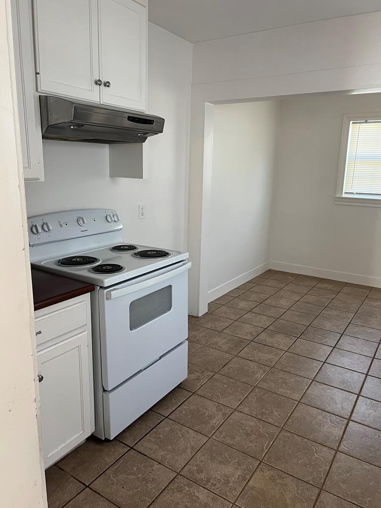 219 La Salle Dr Property Photo 21
