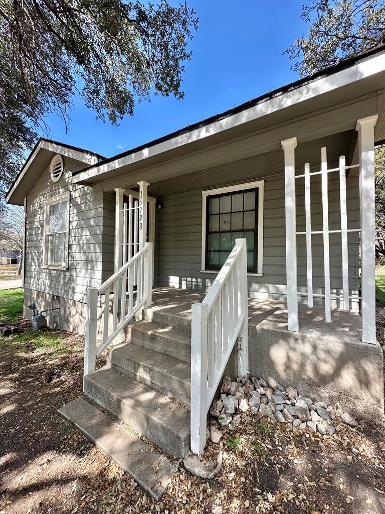 19798 First St Property Photo
