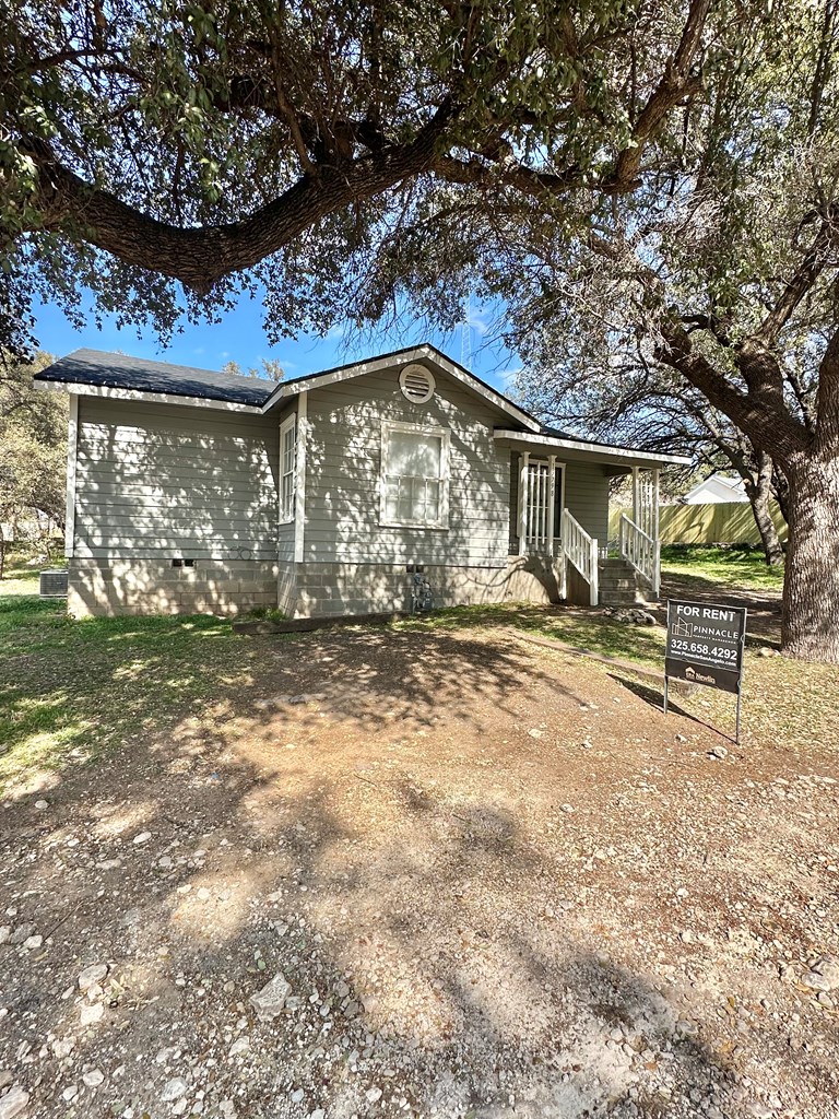 19798 First St Property Photo 3