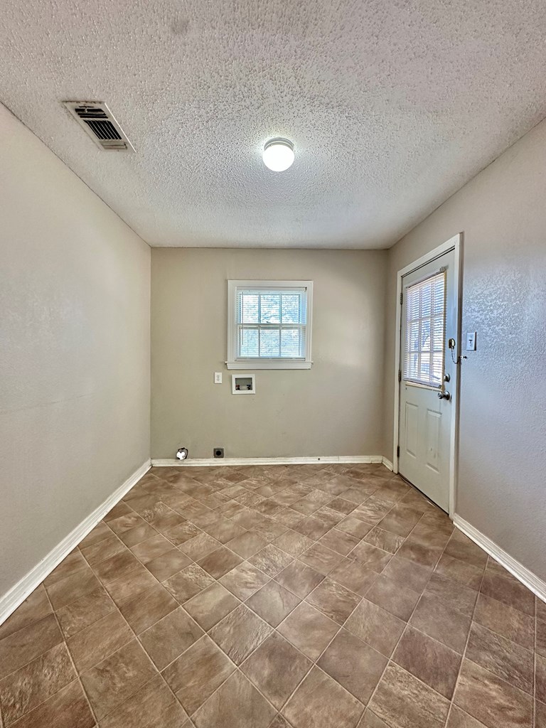 19798 First St Property Photo 11