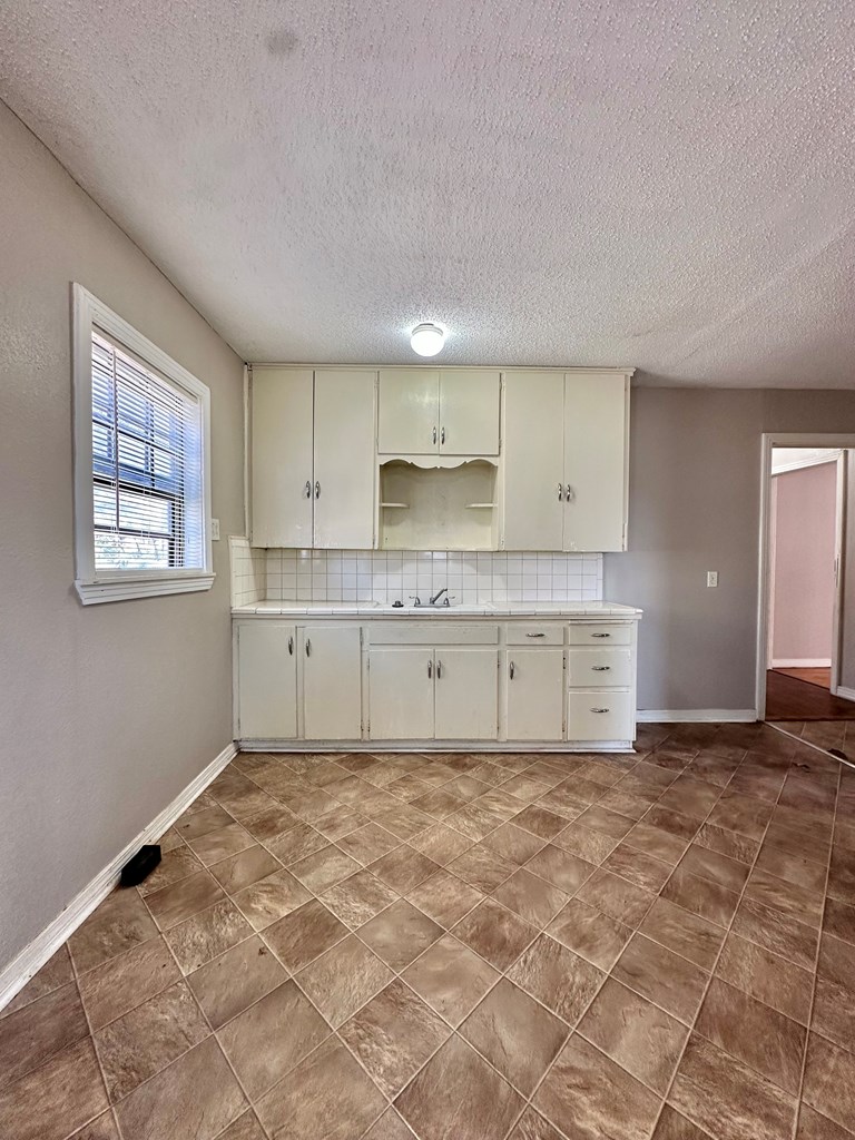 19798 First St Property Photo 12