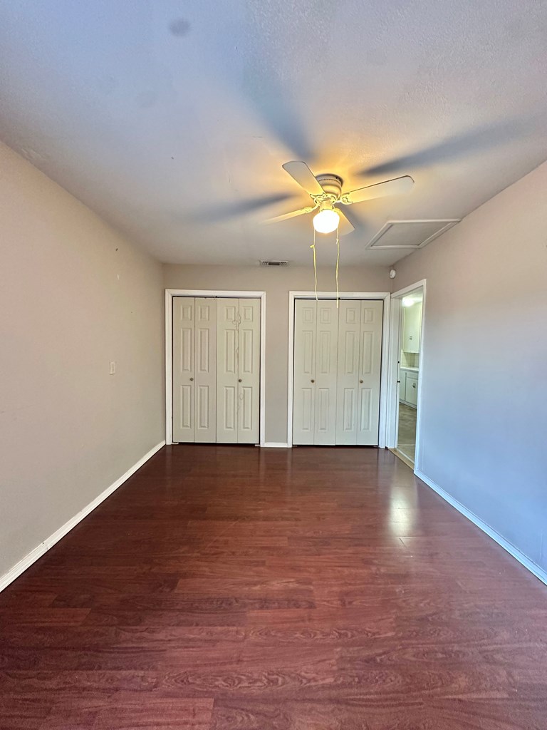 19798 First St Property Photo 15