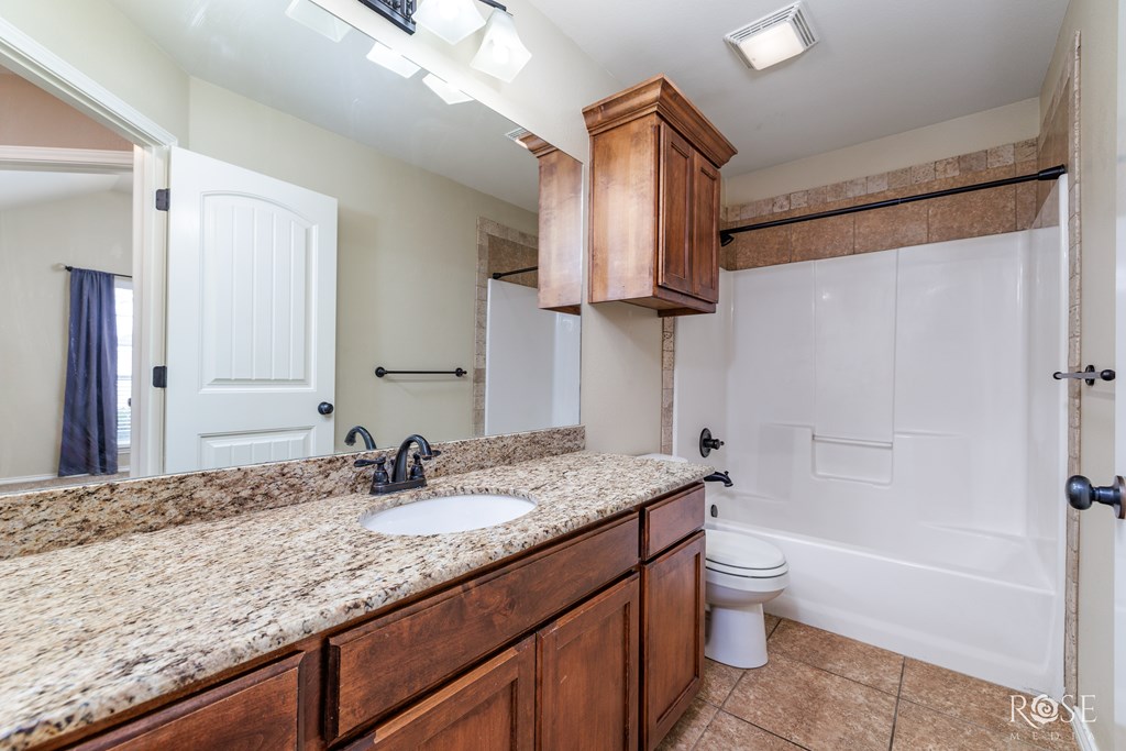 3906 Blair Lane Property Photo 15