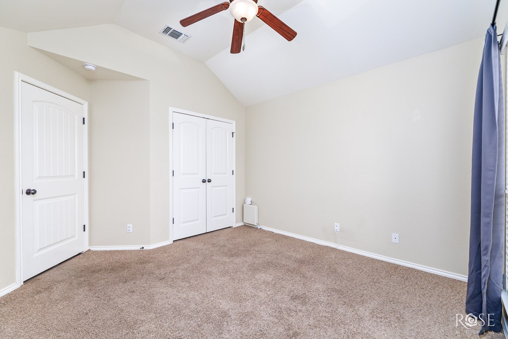 3906 Blair Lane Property Photo 16