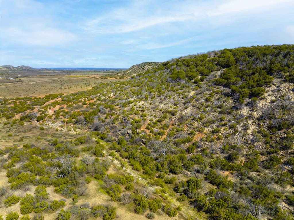 0 Poverty Canyon Rd Property Photo