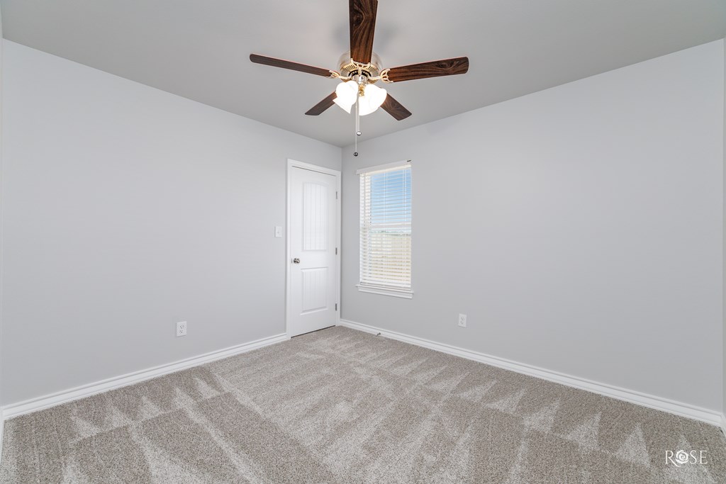 3144 Cedarhill Dr Property Photo 13