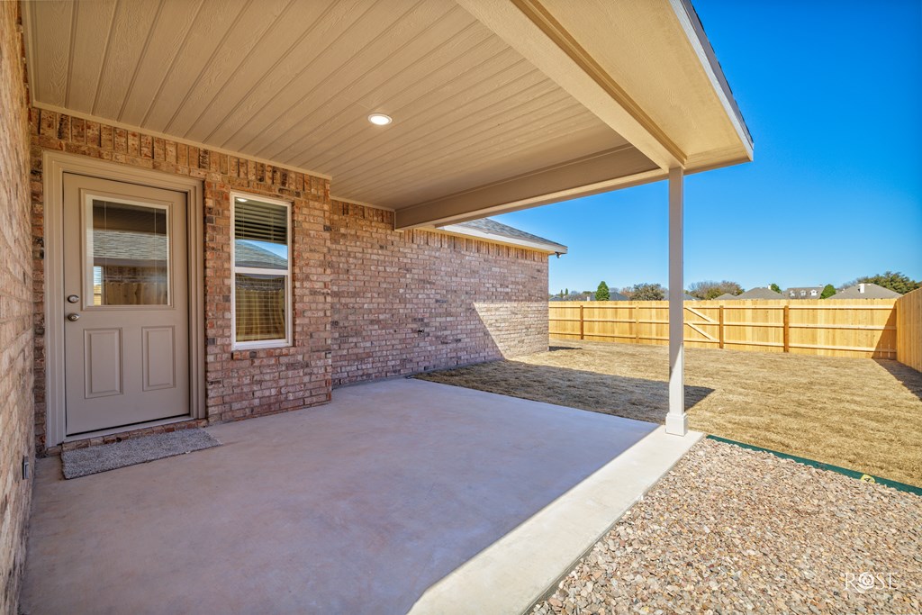 3144 Cedarhill Dr Property Photo 17