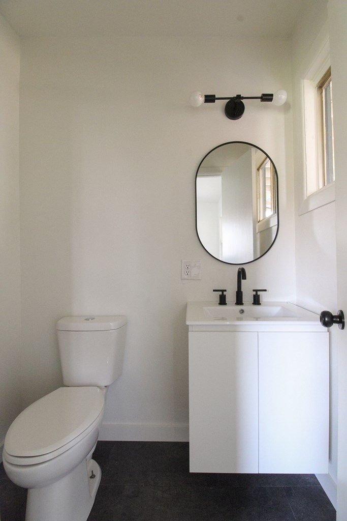 2856 Junius St Property Photo 17
