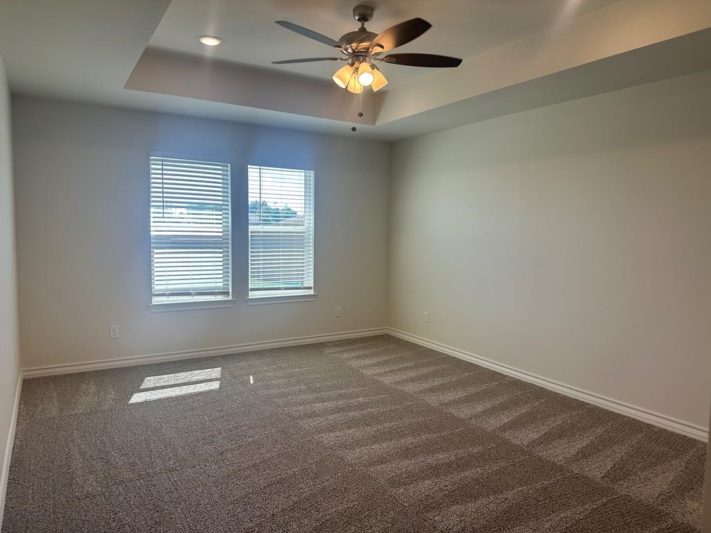 3146 Cedarhill Dr Property Photo 9