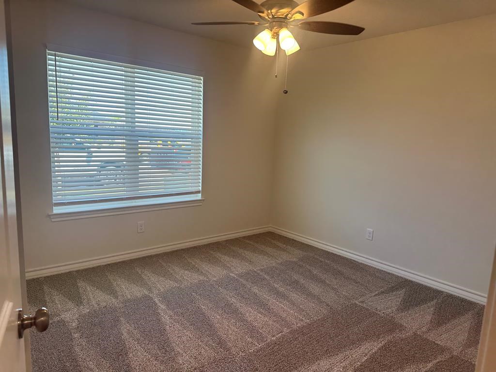 3146 Cedarhill Dr Property Photo 14
