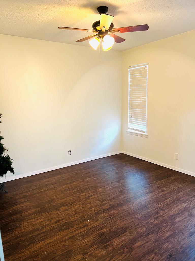 1030 Scott Lane Property Photo 18