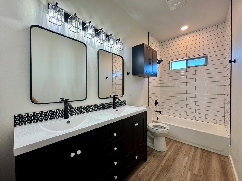3634 Silver Spur Dr Property Photo 15