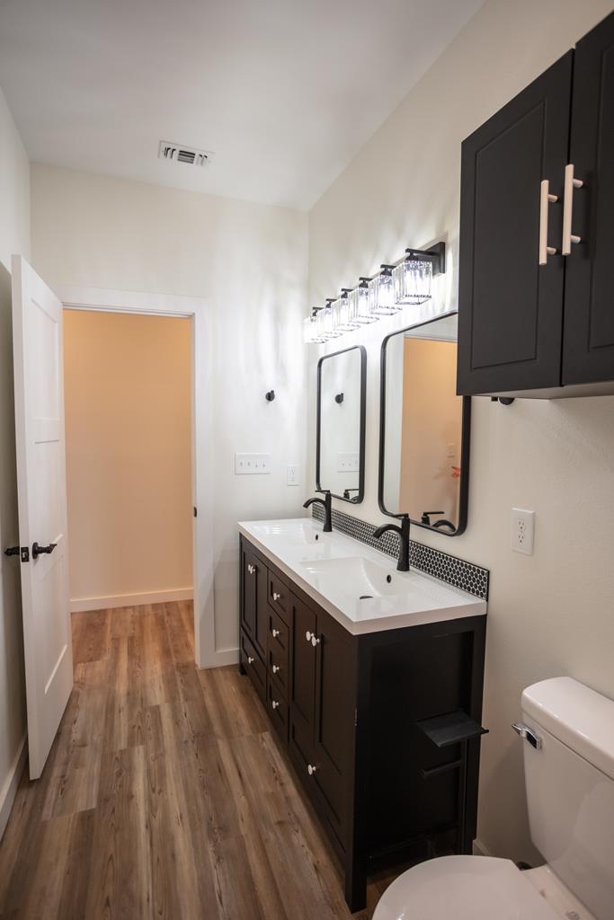 3634 Silver Spur Dr Property Photo 16