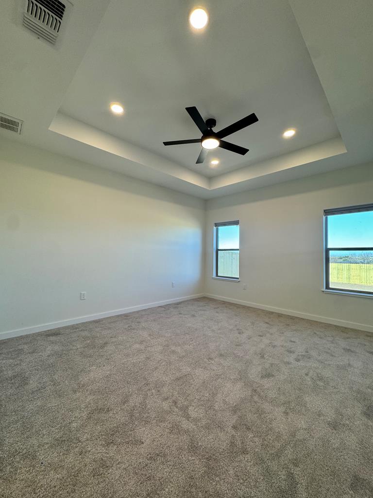 3634 Silver Spur Dr Property Photo 17