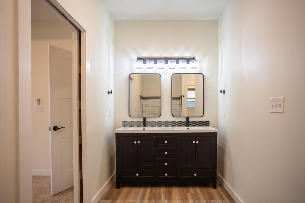 3634 Silver Spur Dr Property Photo 18