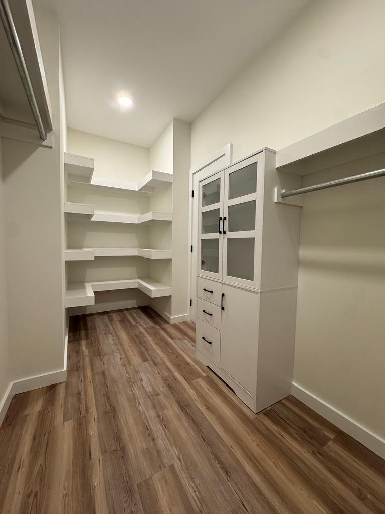 3634 Silver Spur Dr Property Photo 22