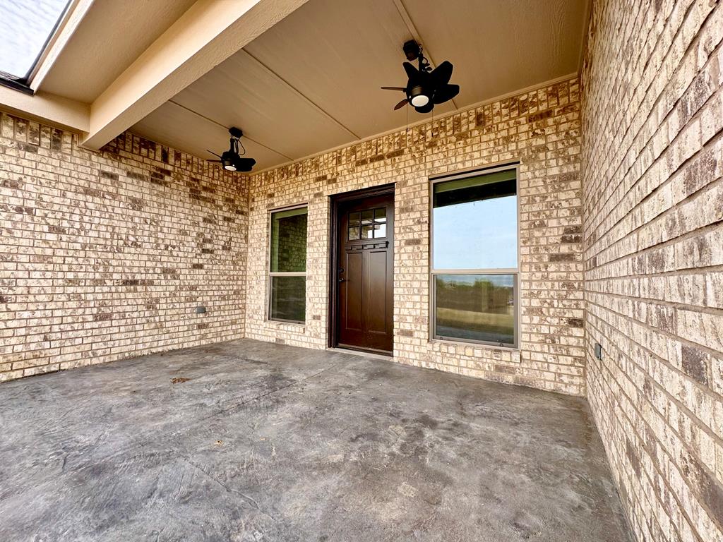 3634 Silver Spur Dr Property Photo 23