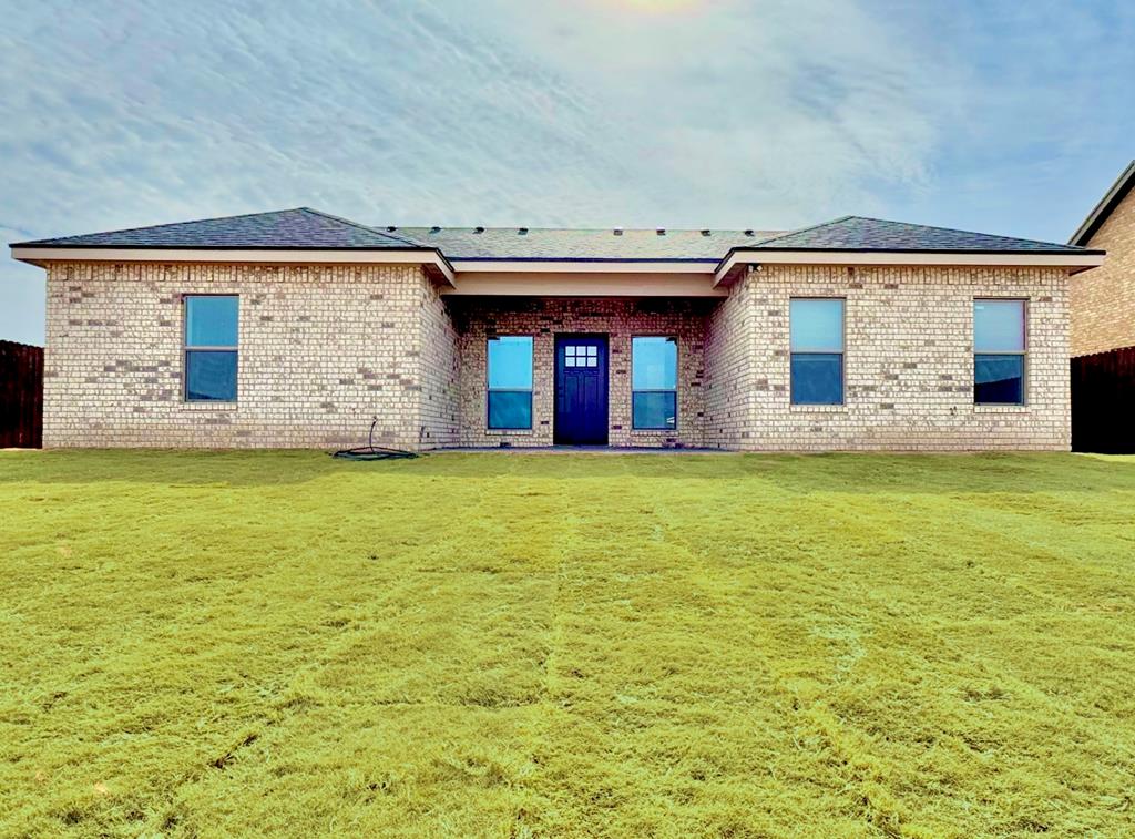 3634 Silver Spur Dr Property Photo 25