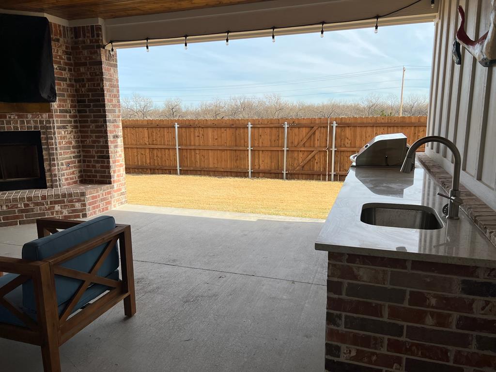 4734 Wolf Creek Dr Property Photo 25