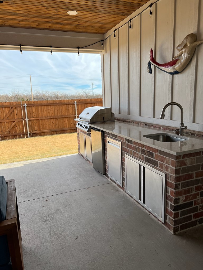 4734 Wolf Creek Dr Property Photo 26