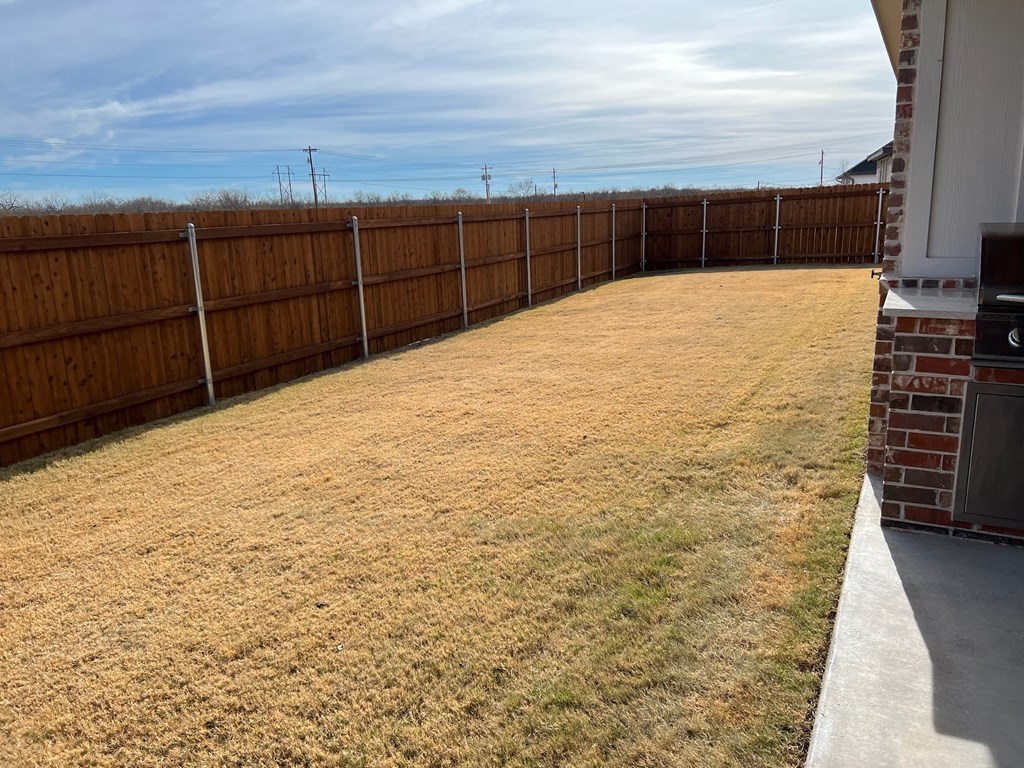 4734 Wolf Creek Dr Property Photo 27