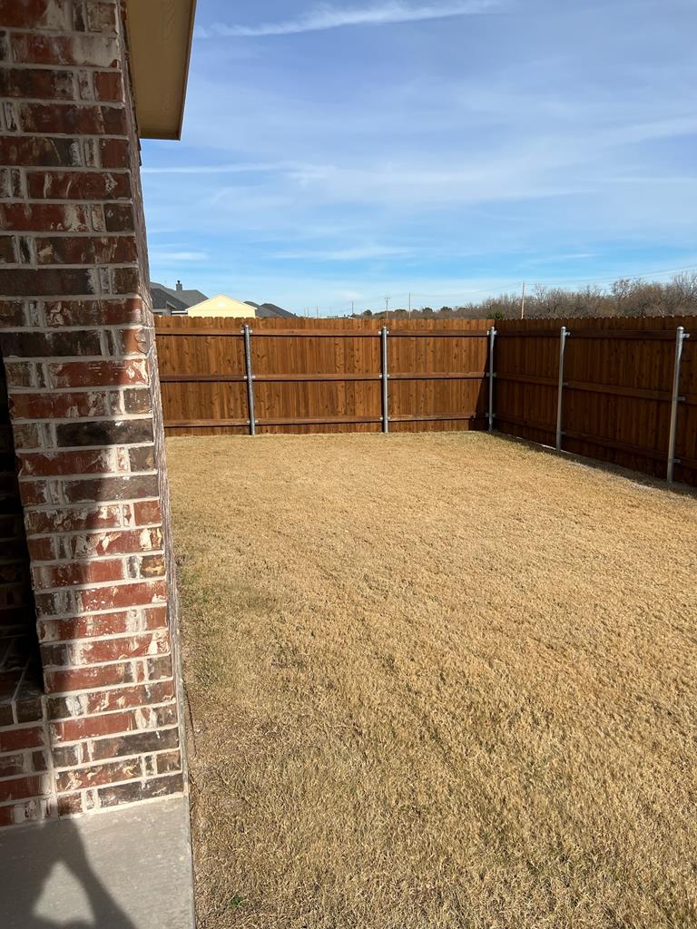 4734 Wolf Creek Dr Property Photo 28
