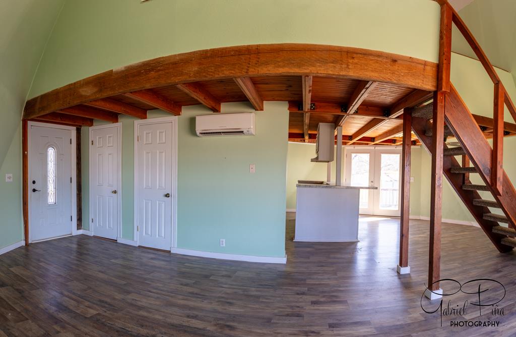 6606 Knickerbocker Rd Property Photo 5