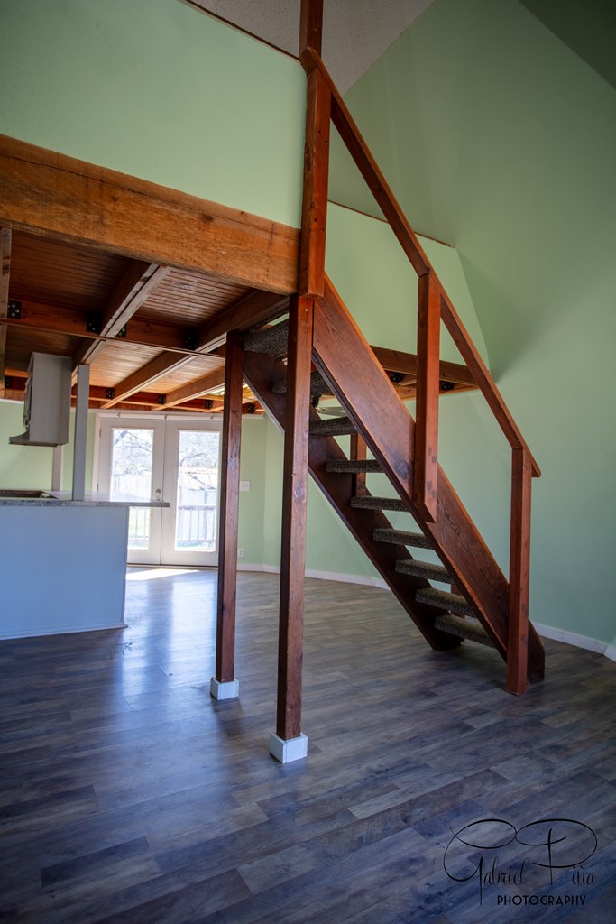 6606 Knickerbocker Rd Property Photo 6