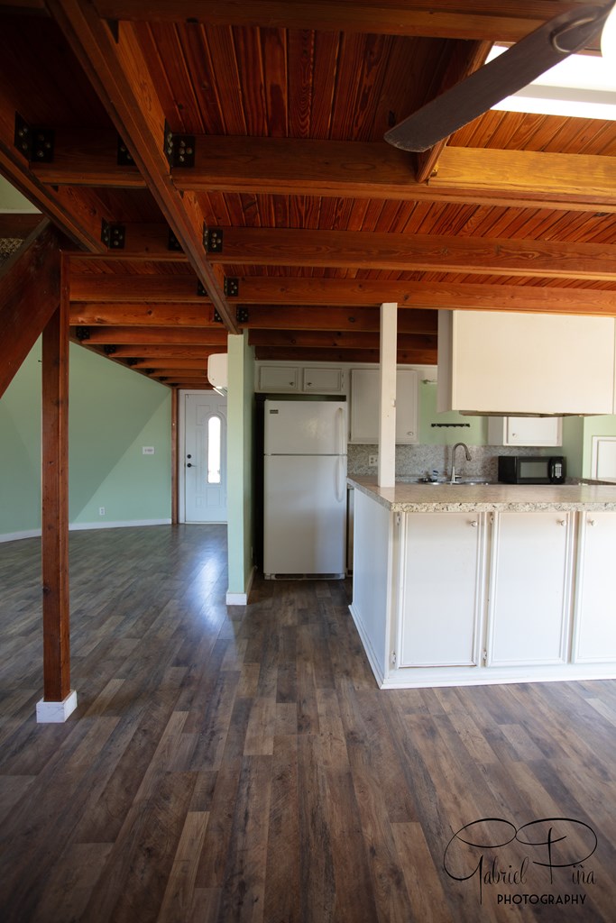 6606 Knickerbocker Rd Property Photo 8