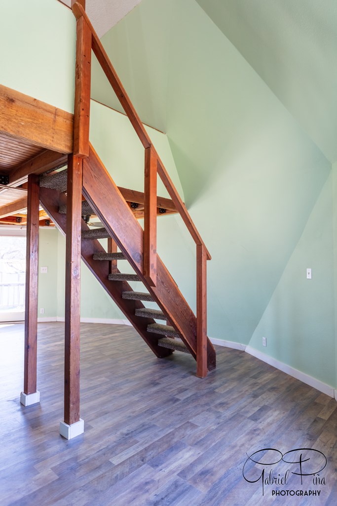 6606 Knickerbocker Rd Property Photo 10
