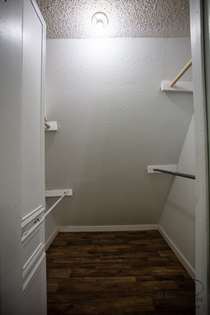 6606 Knickerbocker Rd Property Photo 12