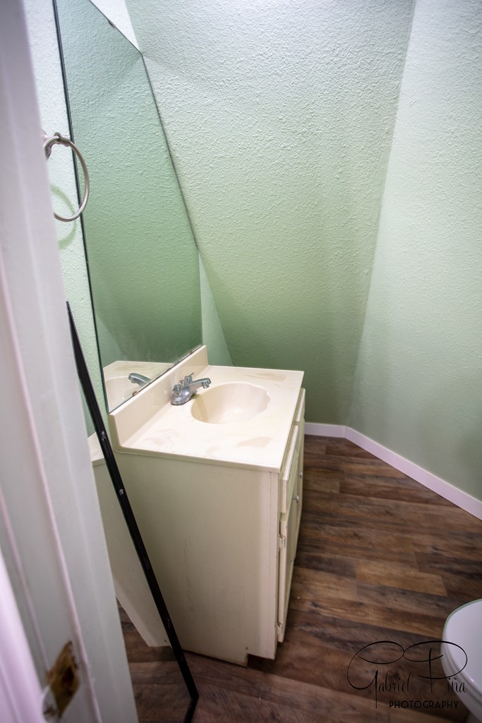 6606 Knickerbocker Rd Property Photo 13