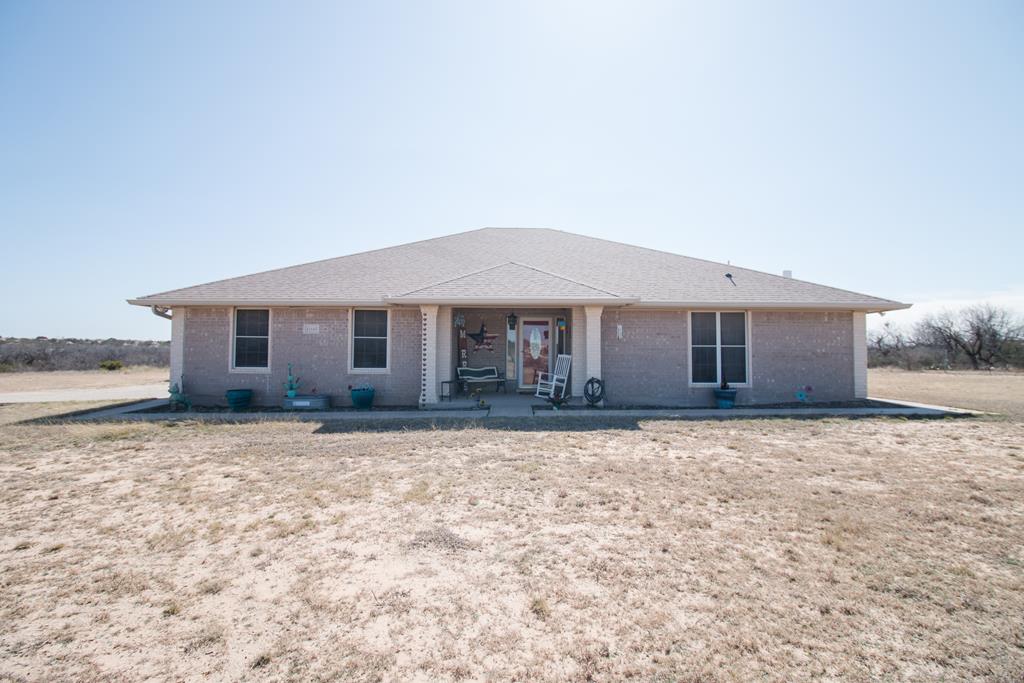 11661 Twin Lakes Lane Property Photo