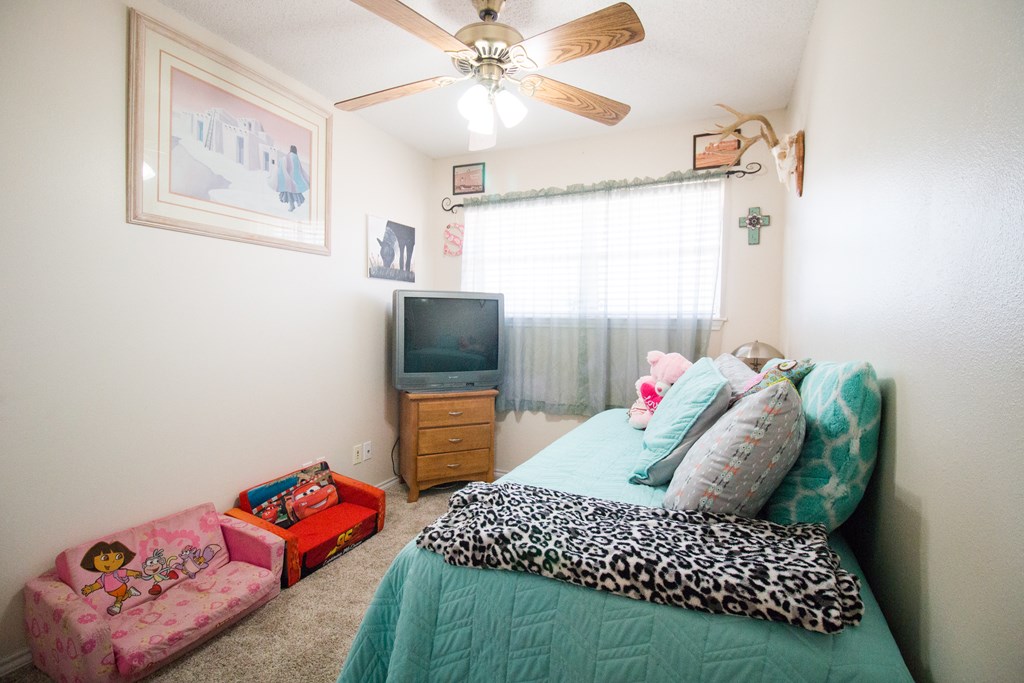 11661 Twin Lakes Lane Property Photo 7