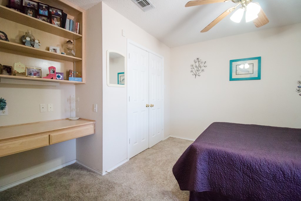 11661 Twin Lakes Lane Property Photo 8