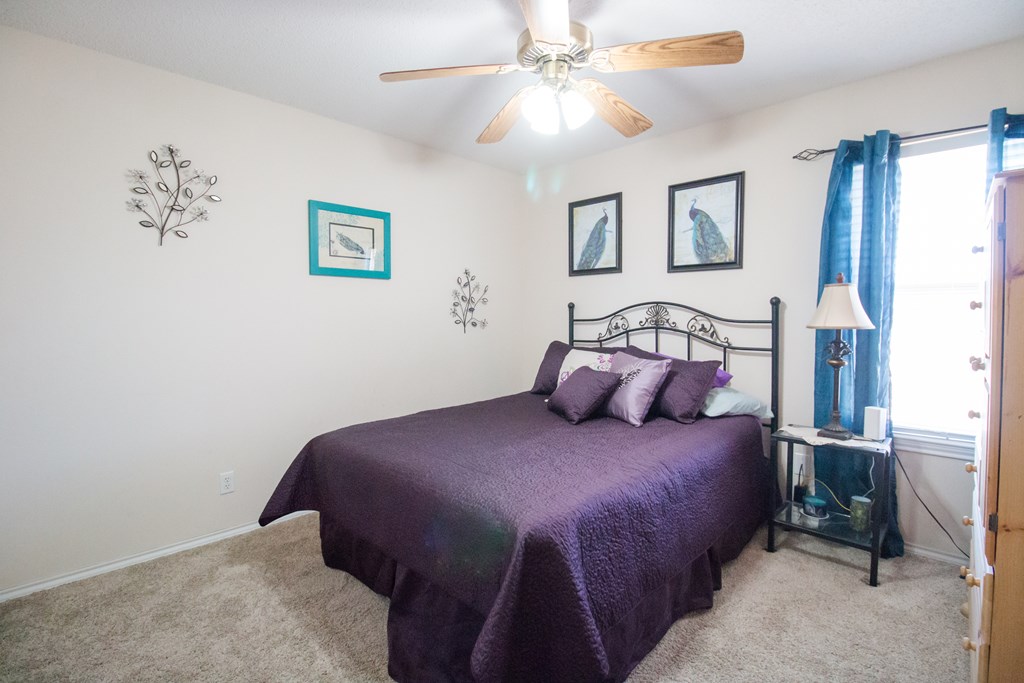 11661 Twin Lakes Lane Property Photo 9