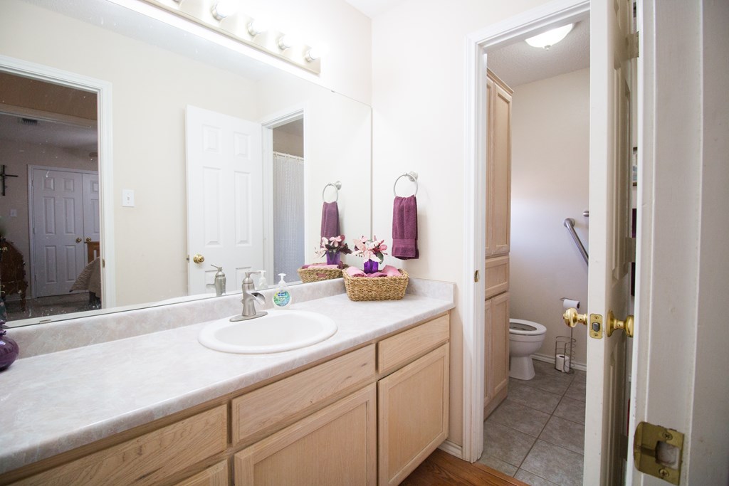 11661 Twin Lakes Lane Property Photo 11