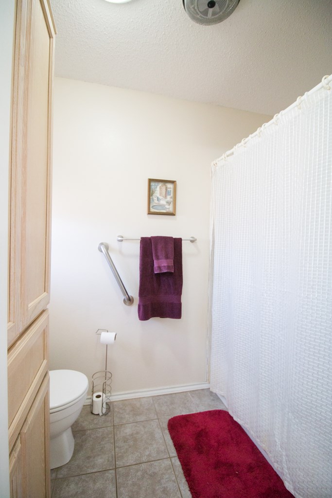 11661 Twin Lakes Lane Property Photo 12