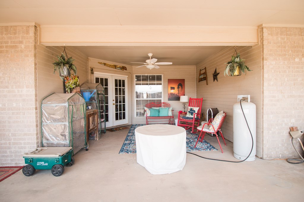 11661 Twin Lakes Lane Property Photo 16