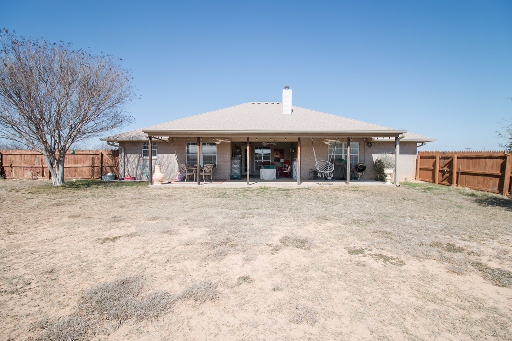 11661 Twin Lakes Lane Property Photo 17