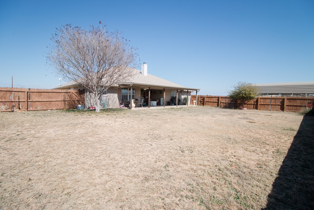 11661 Twin Lakes Lane Property Photo 18