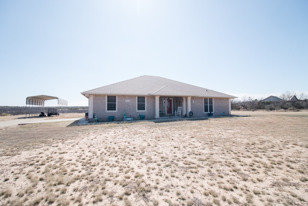 11661 Twin Lakes Lane Property Photo 19